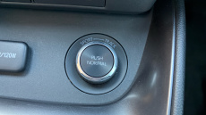 Toyota GR Yaris 1.6 3dr AWD [Circuit Pack] Petrol Hatchback